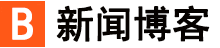 临沂市娱乐网